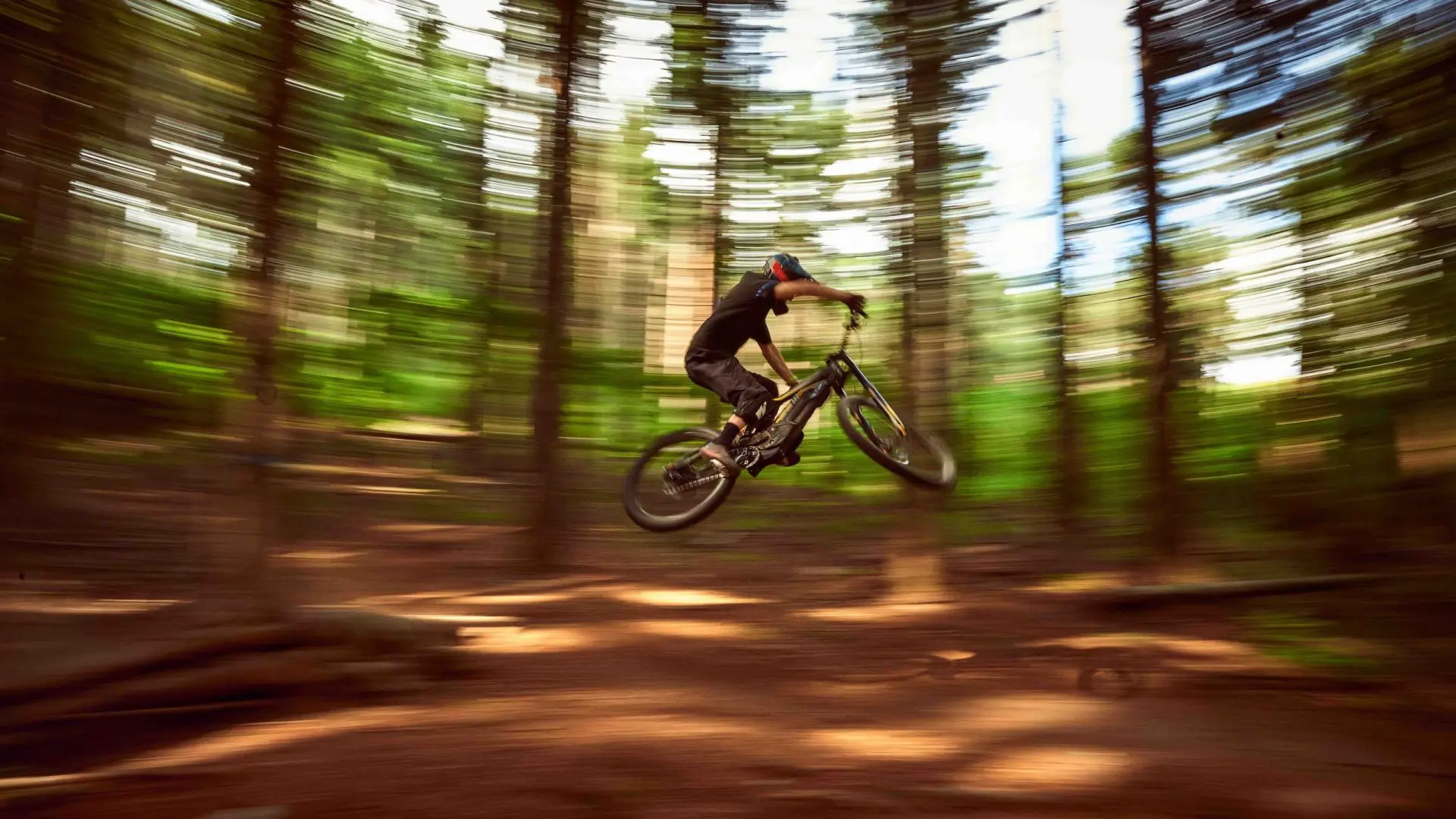 Moto, Vélo ou VENOM ? L&rsquo;Accélérateur de SEM qui bouscule toutes les catégories