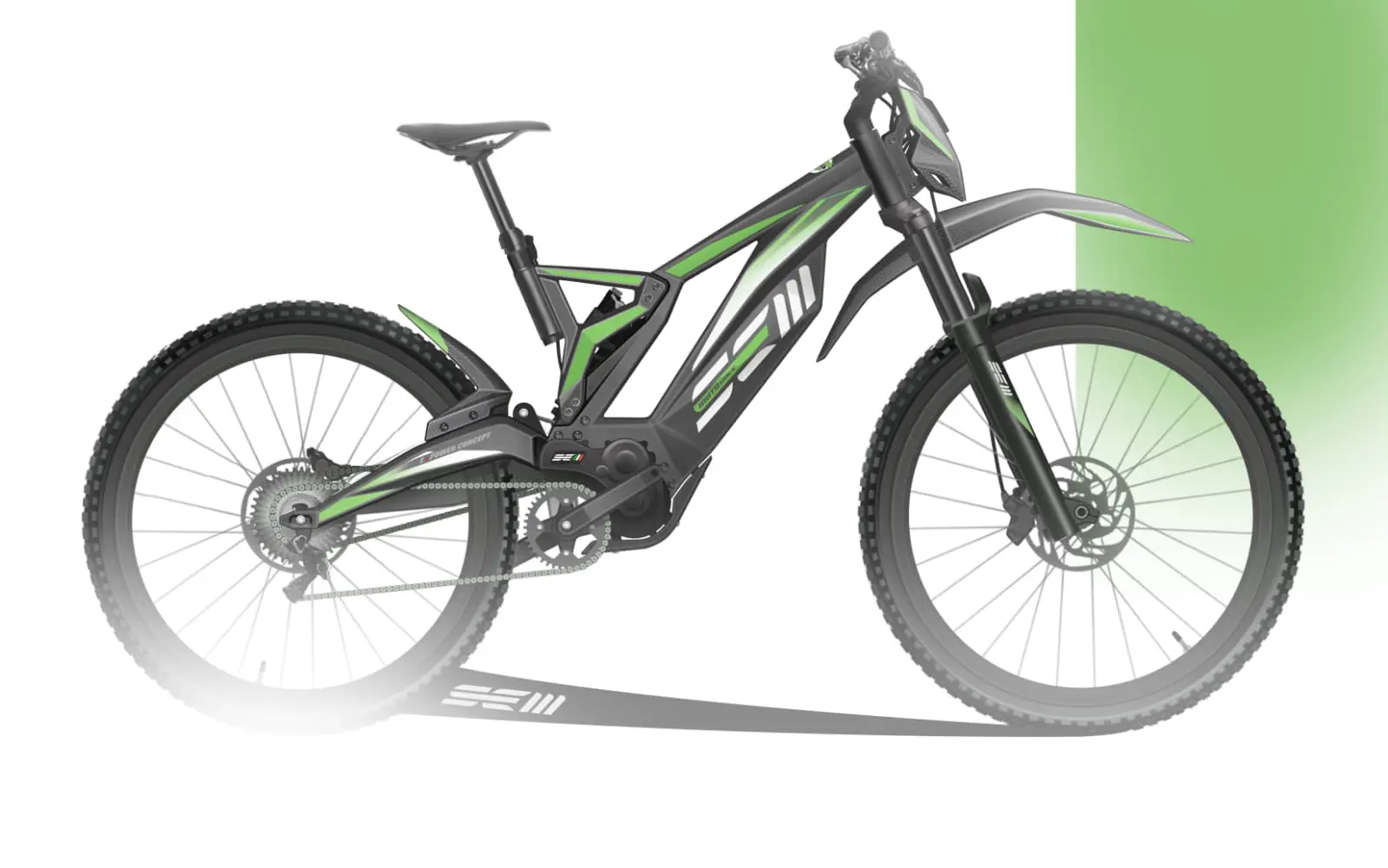 MotoBike Premium : l’expérience exclusive et sensationnelle où vous achetez un bike et recevez la moto à l’intérieur